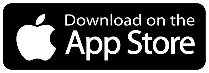 My Vital Mind Playstore