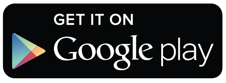 My Vital Mind Playstore